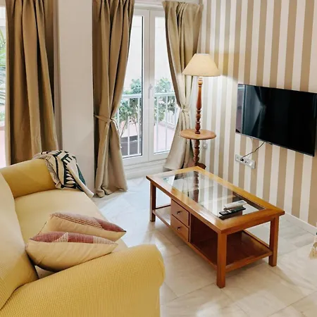 דירה Viktory New York *