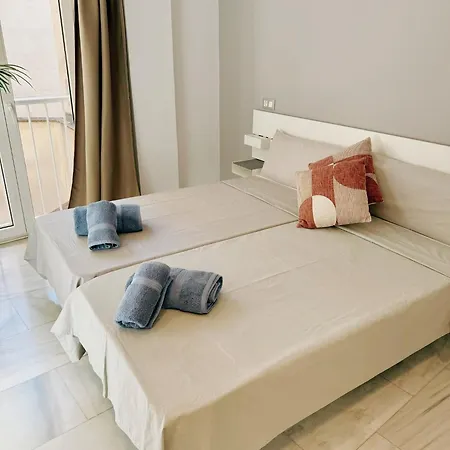 Viktory New York וייאדוליד