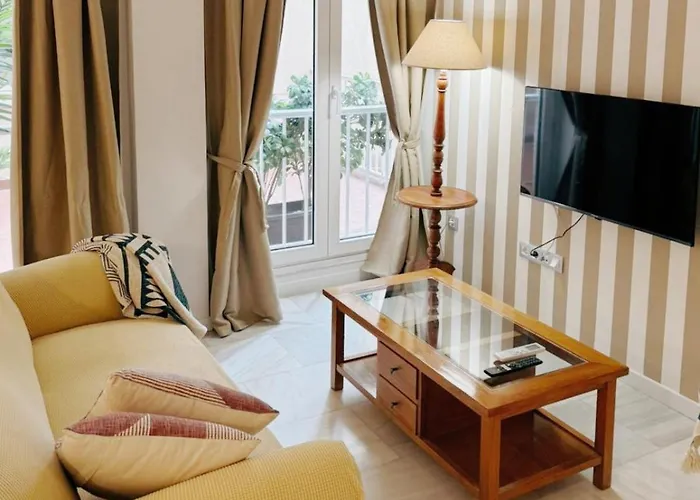 Appartement Viktory New York *