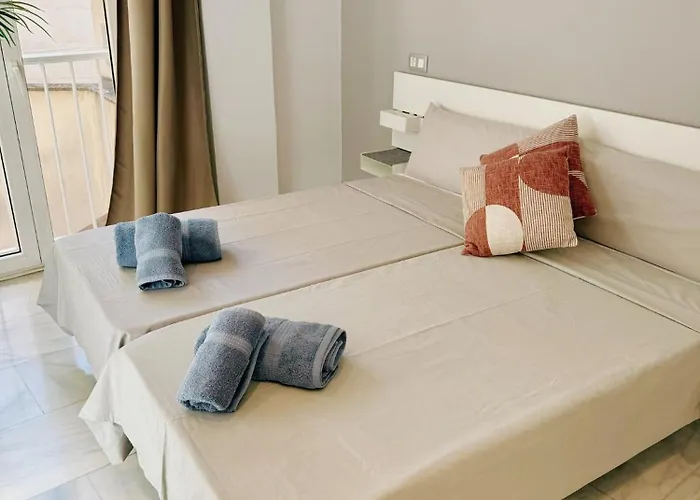 Viktory New York Valladolid